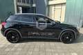 Mercedes-Benz GLA 220 GLA 220 d Automatic 4Matic Sport Noir - thumbnail 7