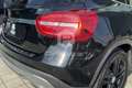 Mercedes-Benz GLA 220 GLA 220 d Automatic 4Matic Sport Noir - thumbnail 10