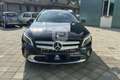 Mercedes-Benz GLA 220 GLA 220 d Automatic 4Matic Sport Noir - thumbnail 2