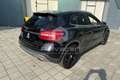 Mercedes-Benz GLA 220 GLA 220 d Automatic 4Matic Sport Noir - thumbnail 3