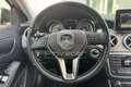 Mercedes-Benz GLA 220 GLA 220 d Automatic 4Matic Sport Noir - thumbnail 13