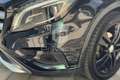 Mercedes-Benz GLA 220 GLA 220 d Automatic 4Matic Sport Noir - thumbnail 9