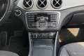 Mercedes-Benz GLA 220 GLA 220 d Automatic 4Matic Sport Noir - thumbnail 14