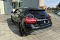 Mercedes-Benz GLA 220 GLA 220 d Automatic 4Matic Sport Noir - thumbnail 5