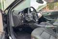 Mercedes-Benz GLA 220 GLA 220 d Automatic 4Matic Sport Noir - thumbnail 11