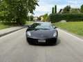 Lamborghini Gallardo 5.2 V10 LP560-4 E-GEAR Siyah - thumbnail 14