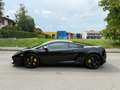 Lamborghini Gallardo 5.2 V10 LP560-4 E-GEAR Siyah - thumbnail 12