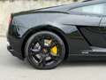 Lamborghini Gallardo 5.2 V10 LP560-4 E-GEAR Siyah - thumbnail 13