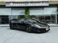 Lamborghini Gallardo 5.2 V10 LP560-4 E-GEAR Siyah - thumbnail 1