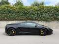 Lamborghini Gallardo 5.2 V10 LP560-4 E-GEAR Siyah - thumbnail 11