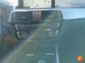 BMW 240 M240iA Blanco - thumbnail 8