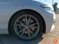 BMW 240 M240iA Blanco - thumbnail 15