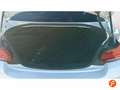 BMW 240 M240iA Blanco - thumbnail 14