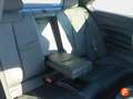 BMW 240 M240iA Blanco - thumbnail 12