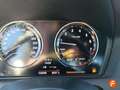 BMW 240 M240iA Blanco - thumbnail 10
