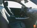 BMW 240 M240iA Blanco - thumbnail 11