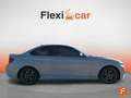 BMW 240 M240iA Blanco - thumbnail 5