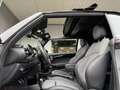 MINI Cooper Cabrio 1.5 - 2021 - Slechts 5.000 km - Navi / LED / New Grau - thumbnail 13