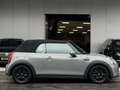 MINI Cooper Cabrio 1.5 - 2021 - Slechts 5.000 km - Navi / LED / New Grau - thumbnail 22