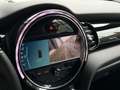 MINI Cooper Cabrio 1.5 - 2021 - Slechts 5.000 km - Navi / LED / New Grau - thumbnail 20