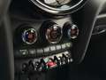 MINI Cooper Cabrio 1.5 - 2021 - Slechts 5.000 km - Navi / LED / New Grau - thumbnail 9