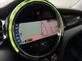 MINI Cooper Cabrio 1.5 - 2021 - Slechts 5.000 km - Navi / LED / New Grau - thumbnail 11