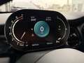 MINI Cooper Cabrio 1.5 - 2021 - Slechts 5.000 km - Navi / LED / New Grau - thumbnail 10