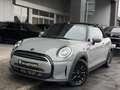 MINI Cooper Cabrio 1.5 - 2021 - Slechts 5.000 km - Navi / LED / New Grau - thumbnail 16
