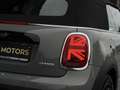 MINI Cooper Cabrio 1.5 - 2021 - Slechts 5.000 km - Navi / LED / New Grau - thumbnail 6