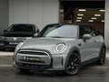 MINI Cooper Cabrio 1.5 - 2021 - Slechts 5.000 km - Navi / LED / New Grau - thumbnail 5