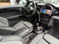 MINI Cooper Cabrio 1.5 - 2021 - Slechts 5.000 km - Navi / LED / New Grau - thumbnail 8