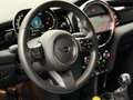 MINI Cooper Cabrio 1.5 - 2021 - Slechts 5.000 km - Navi / LED / New Grau - thumbnail 12