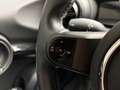 MINI Cooper Cabrio 1.5 - 2021 - Slechts 5.000 km - Navi / LED / New Grau - thumbnail 21