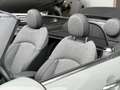 MINI Cooper Cabrio 1.5 - 2021 - Slechts 5.000 km - Navi / LED / New Grau - thumbnail 17