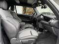 MINI Cooper Cabrio 1.5 - 2021 - Slechts 5.000 km - Navi / LED / New Grau - thumbnail 7