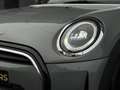 MINI Cooper Cabrio 1.5 - 2021 - Slechts 5.000 km - Navi / LED / New Grau - thumbnail 18