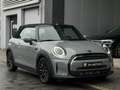 MINI Cooper Cabrio 1.5 - 2021 - Slechts 5.000 km - Navi / LED / New Grau - thumbnail 23