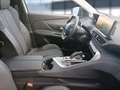 Peugeot 3008 Hybrid 225 Allure Pack Weiß - thumbnail 26