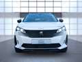 Peugeot 3008 Hybrid 225 Allure Pack Weiß - thumbnail 9