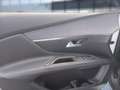 Peugeot 3008 Hybrid 225 Allure Pack Weiß - thumbnail 10