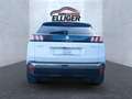 Peugeot 3008 Hybrid 225 Allure Pack Weiß - thumbnail 5