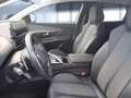 Peugeot 3008 Hybrid 225 Allure Pack Weiß - thumbnail 13