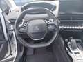 Peugeot 3008 Hybrid 225 Allure Pack Weiß - thumbnail 21