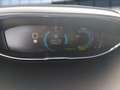 Peugeot 3008 Hybrid 225 Allure Pack Weiß - thumbnail 15