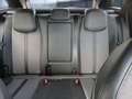 Peugeot 3008 Hybrid 225 Allure Pack Weiß - thumbnail 19