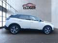 Peugeot 3008 Hybrid 225 Allure Pack Weiß - thumbnail 7