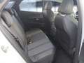 Peugeot 3008 Hybrid 225 Allure Pack Weiß - thumbnail 24
