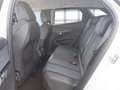 Peugeot 3008 Hybrid 225 Allure Pack Weiß - thumbnail 20