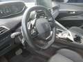Peugeot 3008 Hybrid 225 Allure Pack Weiß - thumbnail 12