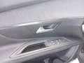 Peugeot 3008 Hybrid 225 Allure Pack Weiß - thumbnail 11